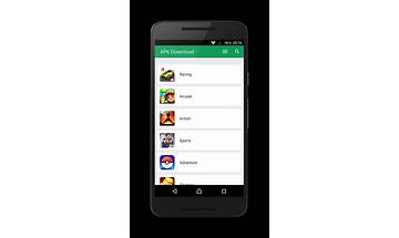 MyWay for Android - Download the APK from Habererciyes